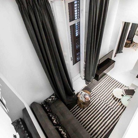 Belen Modern & Luxury Space Near Plaza Mayor Мадрид Екстериор снимка