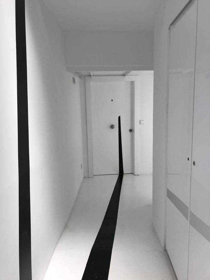Belen Modern & Luxury Space Near Plaza Mayor Мадрид Екстериор снимка